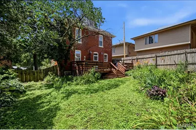 2010 Forest Avenue, Saint Louis, MO 63139 - Photo 43