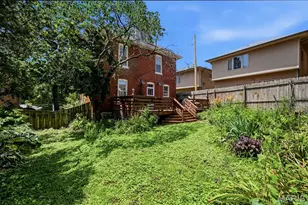 2010 Forest Ave, Saint Louis, MO 63139 - Photo 43