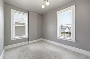 2010 Forest Ave, Saint Louis, MO 63139 - Photo 23