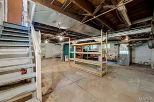 2010 Forest Ave, Saint Louis, MO 63139 - Photo 37
