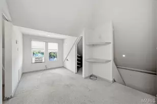 2010 Forest Ave, Saint Louis, MO 63139 - Photo 29