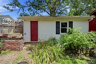 2010 Forest Ave, Saint Louis, MO 63139 - Photo 49