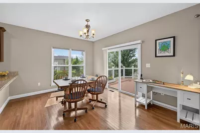 1125 Duxbury Lane, O'Fallon, MO 63366 - Photo 9