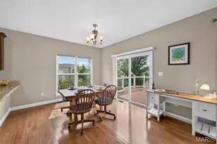 1125 Duxbury Ln, O'Fallon, MO 63366 - Photo 9