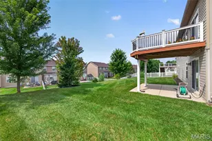 1125 Duxbury Ln, O'Fallon, MO 63366 - Photo 27