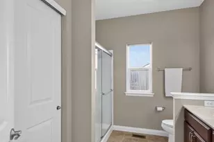 1125 Duxbury Ln, O'Fallon, MO 63366 - Photo 17
