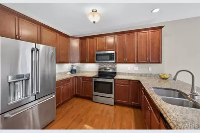 1125 Duxbury Lane, O'Fallon, MO 63366 - Photo 5