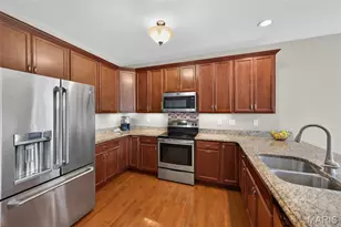 1125 Duxbury Ln, O'Fallon, MO 63366 - Photo 5