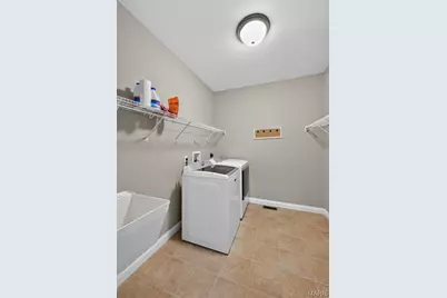 1125 Duxbury Lane, O'Fallon, MO 63366 - Photo 21