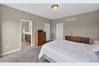 1125 Duxbury Lane, O'Fallon, MO 63366 - Photo 15
