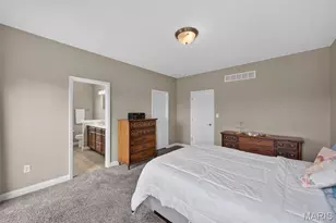 1125 Duxbury Ln, O'Fallon, MO 63366 - Photo 15