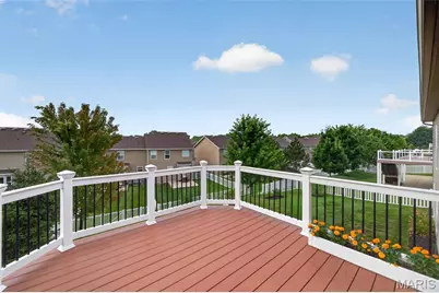 1125 Duxbury Lane, O'Fallon, MO 63366 - Photo 23
