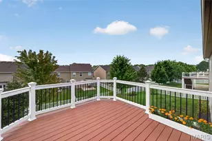1125 Duxbury Ln, O'Fallon, MO 63366 - Photo 23