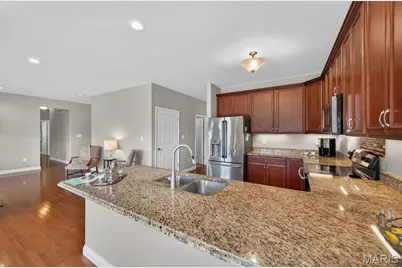 1125 Duxbury Lane, O'Fallon, MO 63366 - Photo 7