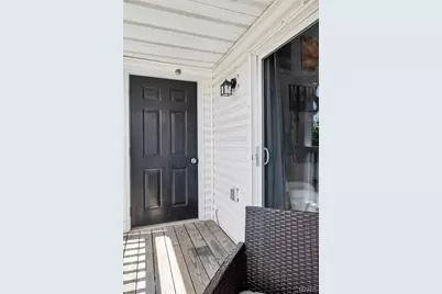 100 Brandy Mill Circle #1F, High Ridge, MO 63049 - Photo 11
