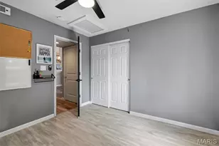 100 Brandy Mill Circle, High Ridge, MO 63049 - Photo 27