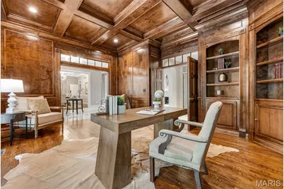 943 Norrington Way, Fenton, MO 63026 - Photo 17