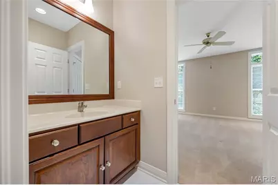 943 Norrington Way, Fenton, MO 63026 - Photo 77