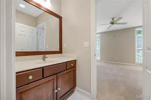 943 Norrington Way, Fenton, MO 63026 - Photo 77