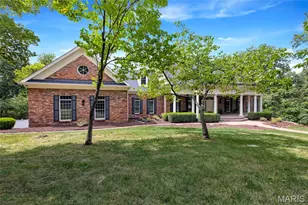 943 Norrington Way, Fenton, MO 63026 - Photo 5