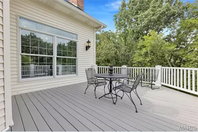 943 Norrington Way, Fenton, MO 63026 - Photo 85