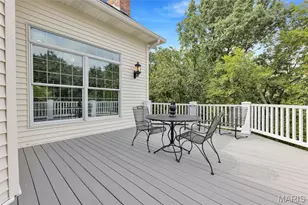 943 Norrington Way, Fenton, MO 63026 - Photo 85