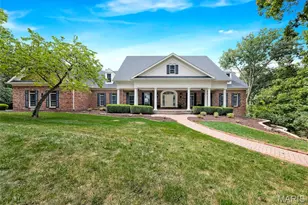 943 Norrington Way, Fenton, MO 63026 - Photo 1