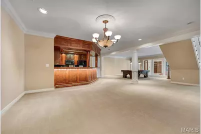 943 Norrington Way, Fenton, MO 63026 - Photo 63