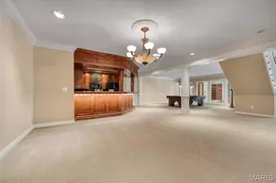 943 Norrington Way, Fenton, MO 63026 - Photo 63