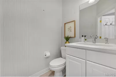 943 Norrington Way, Fenton, MO 63026 - Photo 53
