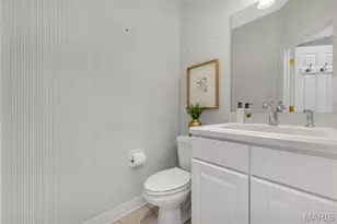 943 Norrington Way, Fenton, MO 63026 - Photo 53
