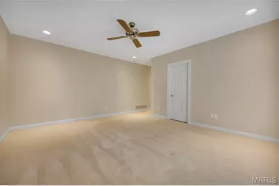 943 Norrington Way, Fenton, MO 63026 - Photo 75