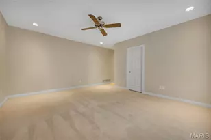 943 Norrington Way, Fenton, MO 63026 - Photo 75