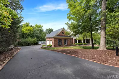 943 Norrington Way, Fenton, MO 63026 - Photo 7