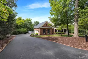 943 Norrington Way, Fenton, MO 63026 - Photo 7
