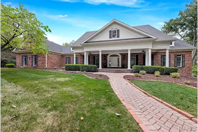 943 Norrington Way, Fenton, MO 63026 - Photo 3
