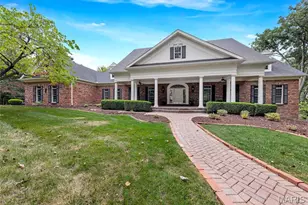 943 Norrington Way, Fenton, MO 63026 - Photo 3