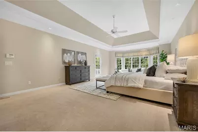 943 Norrington Way, Fenton, MO 63026 - Photo 43