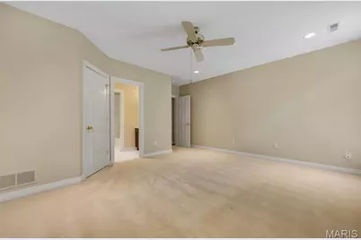 943 Norrington Way, Fenton, MO 63026 - Photo 79