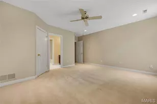 943 Norrington Way, Fenton, MO 63026 - Photo 79