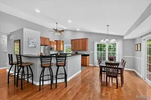 5709 Sunnywood Dr, Cedar Hill, MO 63016 - Photo 9