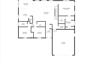5709 Sunnywood Dr, Cedar Hill, MO 63016 - Photo 33