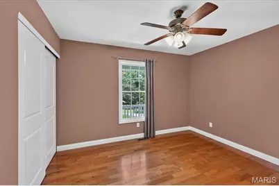 5709 Sunnywood Drive, Cedar Hill, MO 63016 - Photo 23