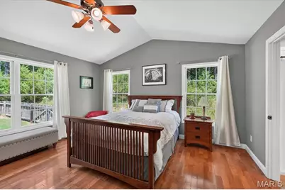 5709 Sunnywood Drive, Cedar Hill, MO 63016 - Photo 15