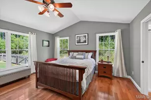 5709 Sunnywood Dr, Cedar Hill, MO 63016 - Photo 15