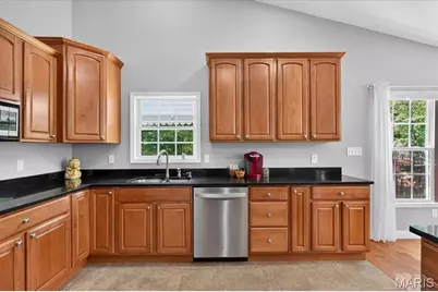 5709 Sunnywood Drive, Cedar Hill, MO 63016 - Photo 11
