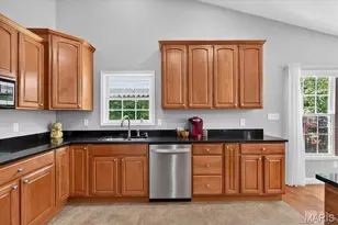 5709 Sunnywood Dr, Cedar Hill, MO 63016 - Photo 11