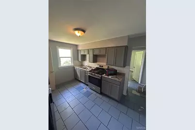 4421-23 Hamilton Avenue, Saint Louis, MO 63120 - Photo 27
