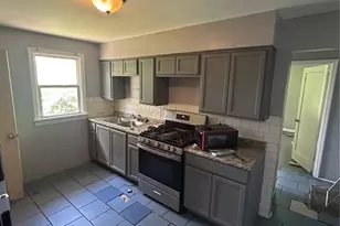 4421-23 Hamilton Ave, Saint Louis, MO 63120 - Photo 27