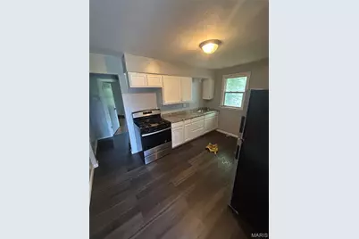 4421-23 Hamilton Avenue, Saint Louis, MO 63120 - Photo 17